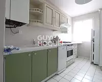 Appartement, 75,02 m²