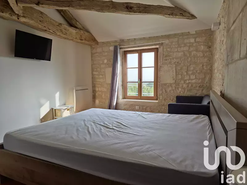 Maison, 940 m²