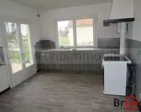 Maison, 69,2 m²