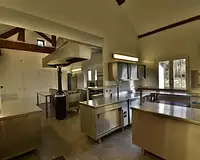 Maison, 550 m²