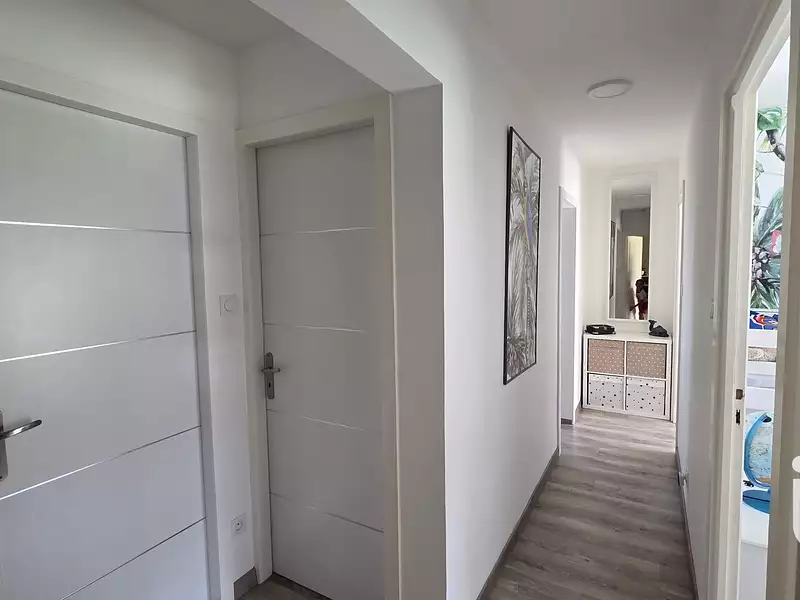 Maison, 102 m²