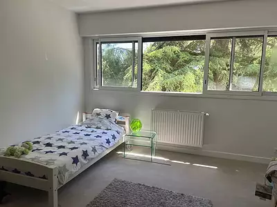 Maison, 261 m²