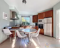 Maison, 187 m²