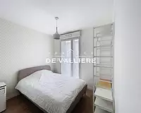 Appartement, 85 m²