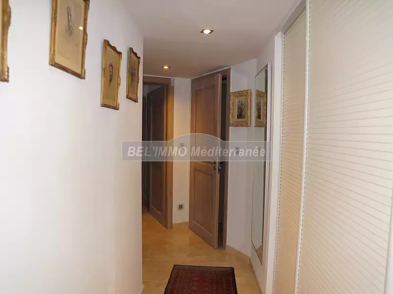 Appartement, 72,78 m²