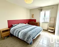 Maison, 125 m²