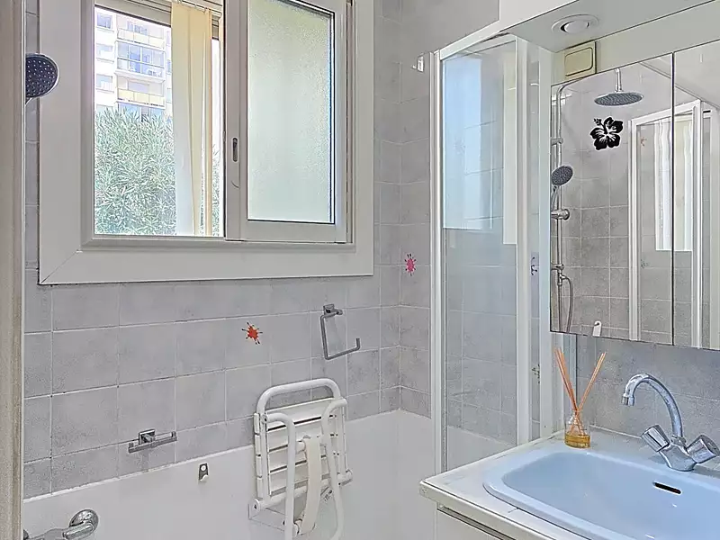 Appartement, 67 m²