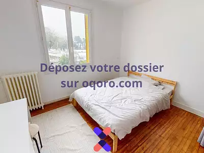 Appartement, 100,3 m²