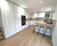 Maison, 160 m²