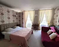 Maison, 356 m²