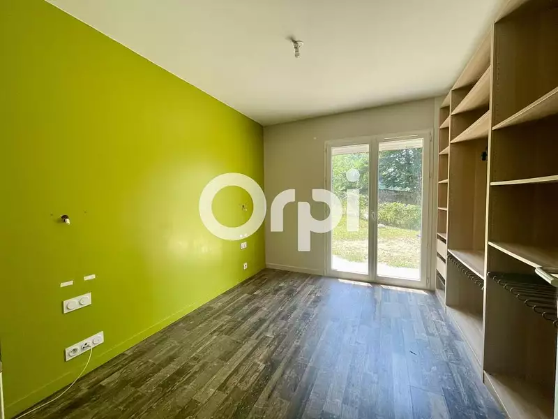 Maison, 113 m²