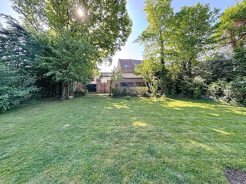 Maison, 173,02 m²
