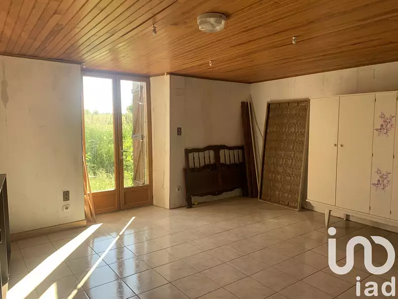 Maison, 176 m²