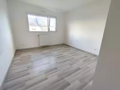 Maison, 90 m²