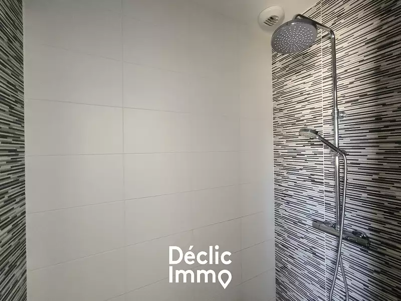 Maison, 105,24 m²