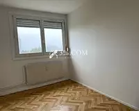 Appartement, 77,8 m²
