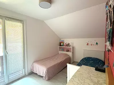 Maison, 103,09 m²