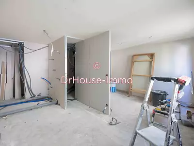 Appartement, 92,4 m²