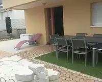Maison, 92 m²