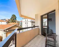 Appartement, 157 m²