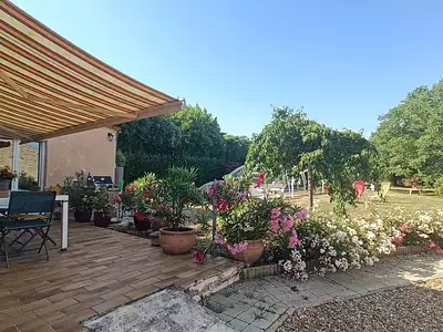 Maison, 106,48 m²