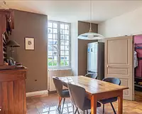 Maison, 176 m²