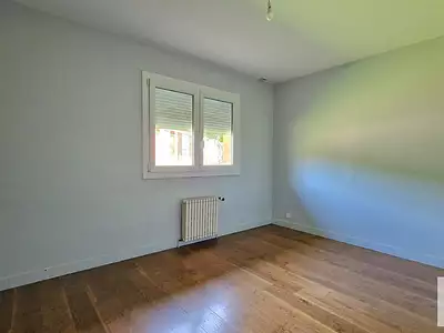 Maison, 133,65 m²