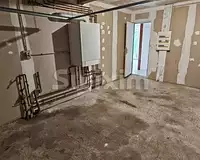 Maison, 63 m²