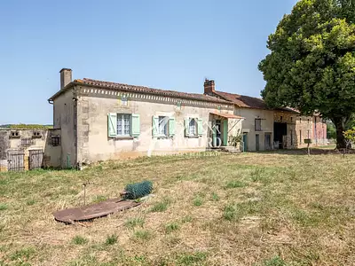 Maison, 105 m²