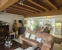 Maison, 292 m²
