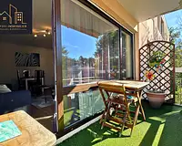 Appartement, 79,36 m²