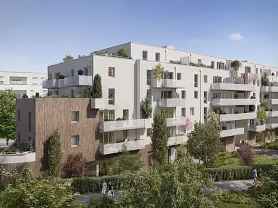 Nature & sens tva 5,5%