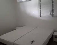 Appartement, 61,46 m²