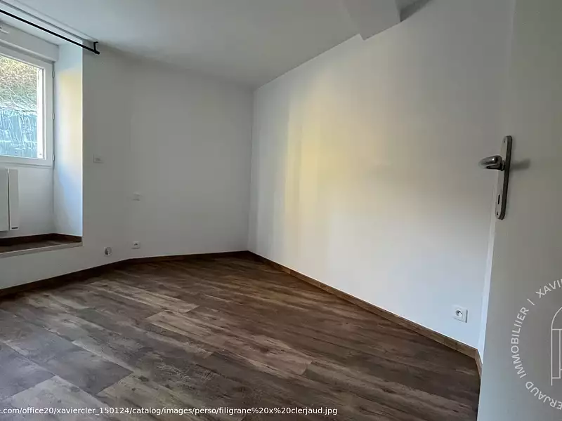 Immeuble, 130 m²