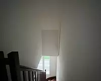 Appartement, 53,13 m²