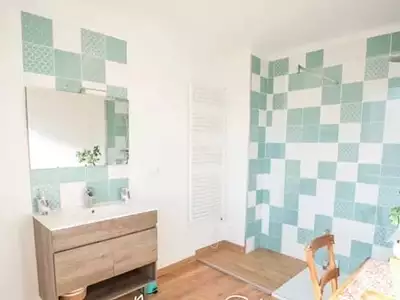 Maison, 197,88 m²