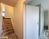 Appartement, 59,6 m²