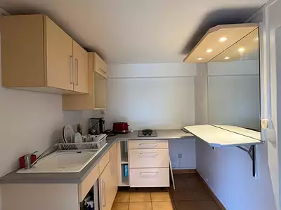 Maison, 181,36 m²