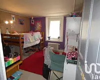 Maison, 164 m²