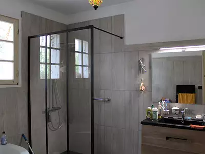 Maison, 149 m²