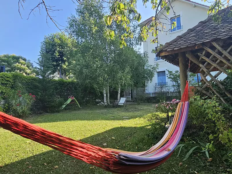 Appartement, 99,01 m²