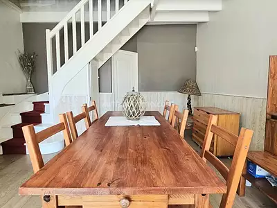 Maison, 190,2 m²