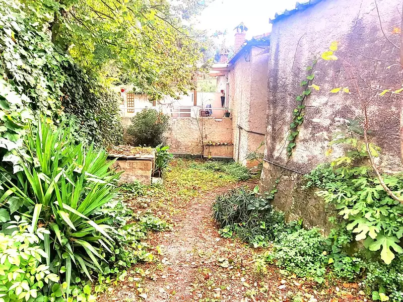 Appartement, 85 m²