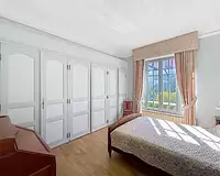 Appartement, 100 m²