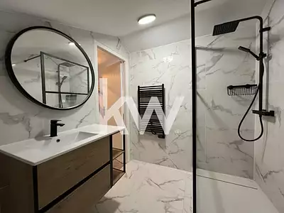 Maison, 112,87 m²