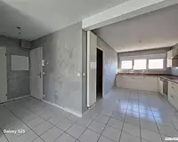 Appartement, 69,78 m²