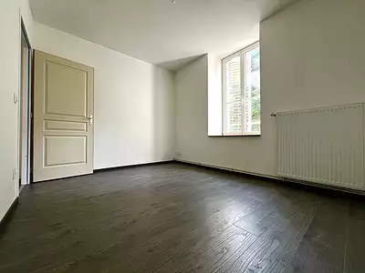 Appartement, 85 m²
