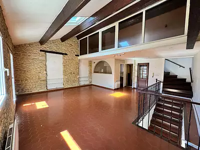 Appartement, 68,05 m²