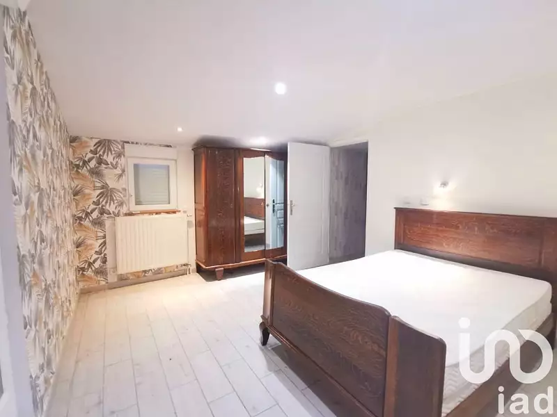 Maison, 103 m²