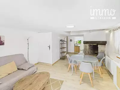 Maison, 250 m²